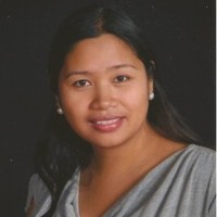 Korina Williams