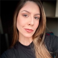 Ashley Rosalina Nicoletto Magorbo
