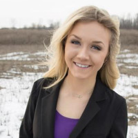 Natalee Gilbert