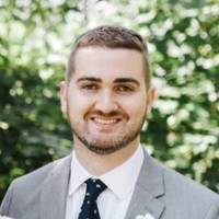 Russ Oleszko