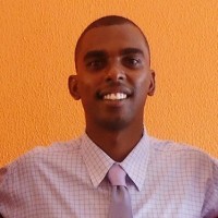 Andre Luis Pedro