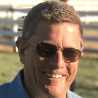 Keith Oliphant, Ahc