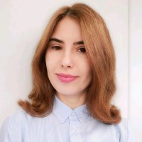 Adelina Vasiliu