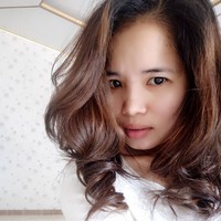 Anggraini S. Kom