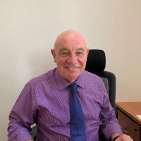 Steve McDermott
