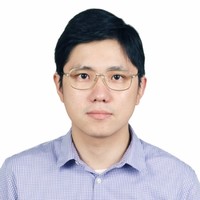 Jinpeng Li