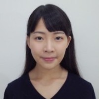 Abby Chu