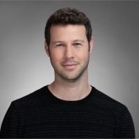 Ron Nidam