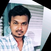Hemanth T