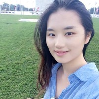 Shen Ding