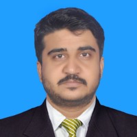 Malik Umair Sajjad