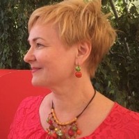 Людмила Николаева