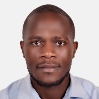 Cpa. Matalanga Alex