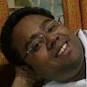 Saptarshi Chaudhuri