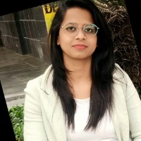 Dr.Juhi Parveen