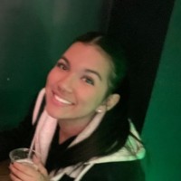 Danielly Arauz