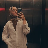 Basma Magdy