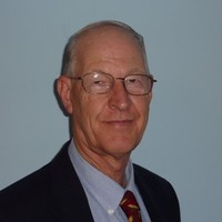 Ted Jensen