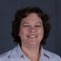 Linda Reschke