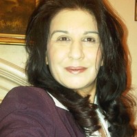 Margarita Aguiar-Phelps
