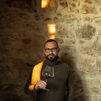 Francesco Lisciandra
