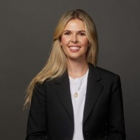 Jenny Louise Meinich
