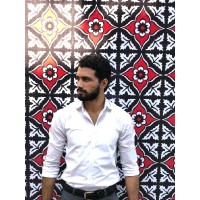 Faiq Abro