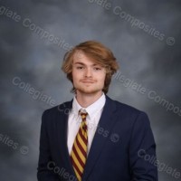 Daniel Ivan