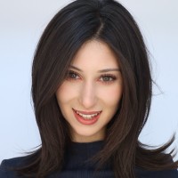 Lauren Yeretzian