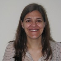 Sara Valente