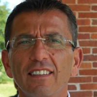 Ippoliti Americo