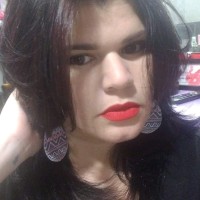 Luciene Valenca