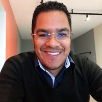 Jeferson Moveis Personality