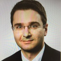 Stefan Reit