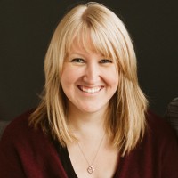 Jessica Tucker
