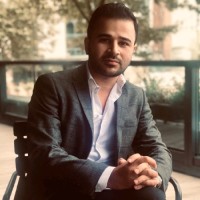 Ersel Taşbaşı