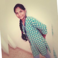 Rajeswari Rajamanikam