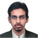 Mohseen M.