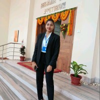 Tabasum Khatun