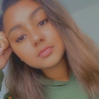 Tia Wilkinson