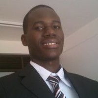 Herbert Otim