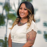 Krystle Casimiro