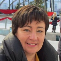 Hilde Nolf