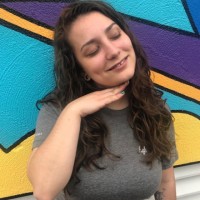 Mia Foreman
