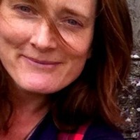 Stephanie Hanlon