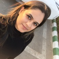 Sunakshi Sharma