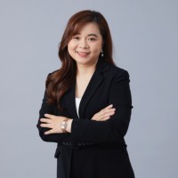 Nguyen Lan Quyen Phan