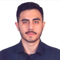 Mohammad Rasool Dashti