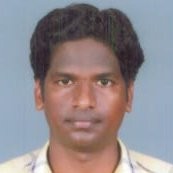 parthiban sugumaran