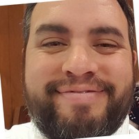 Gabriel Taijeron